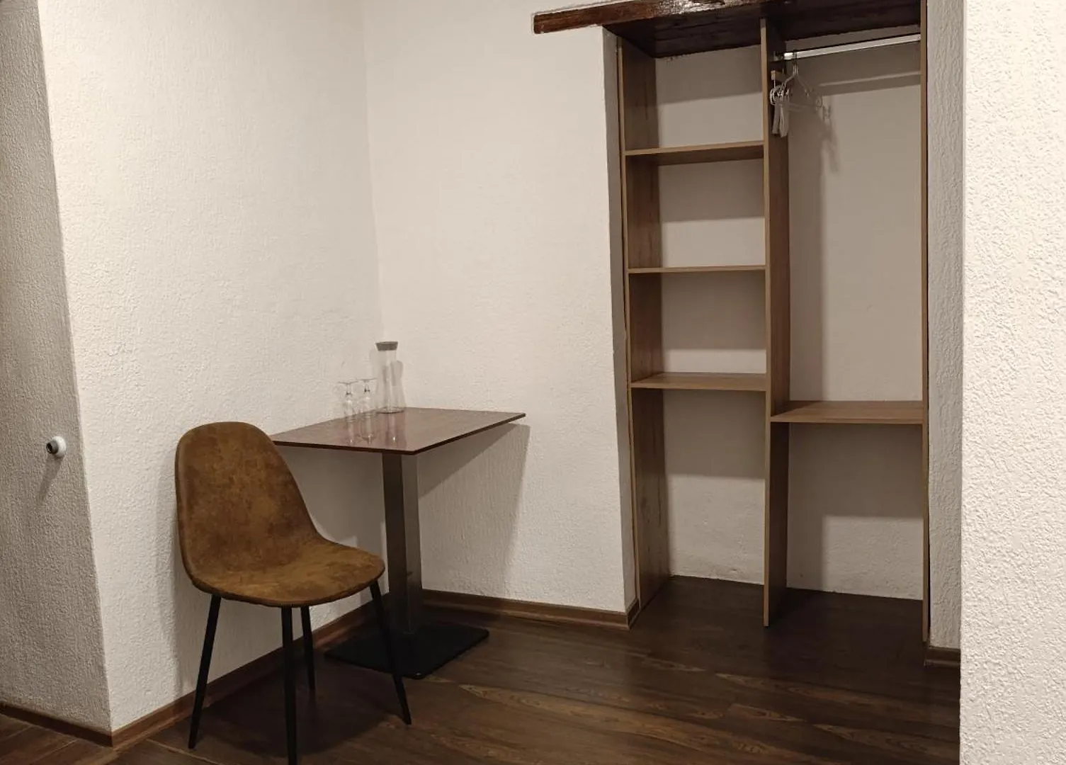 Casona Tobar Hotel Кито 4*,